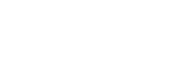 robna marka